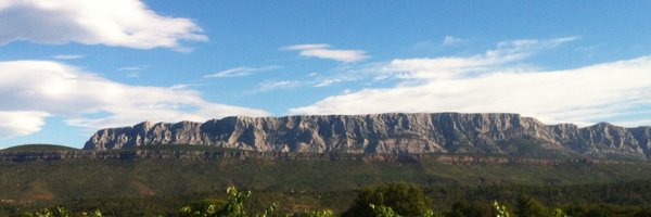 jcroffe Profile Banner