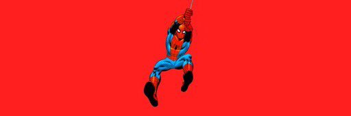 httpdotadi's profile banner image