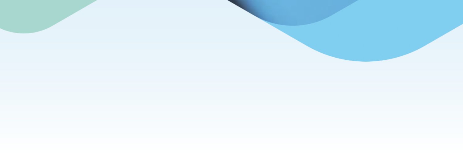 Col·legi de Metges de Tarragona banner