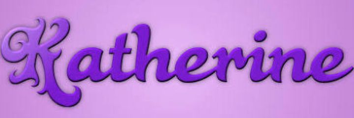 katynv22's profile banner image
