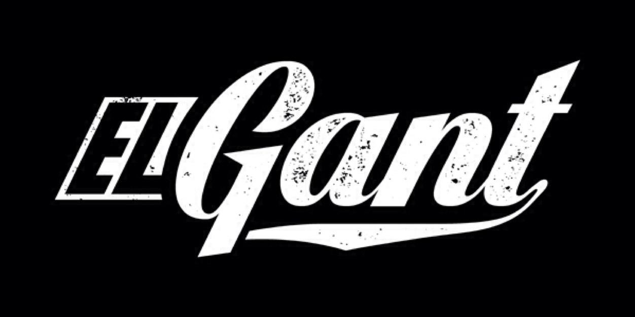 El Gant banner