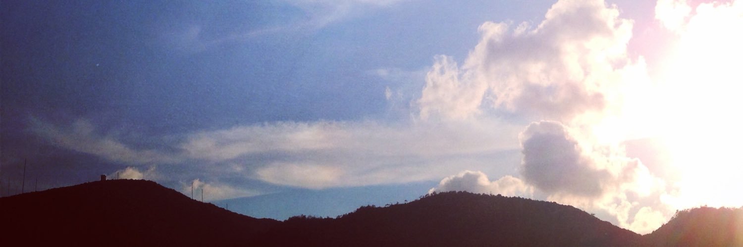 WilliamTongCW's profile banner image
