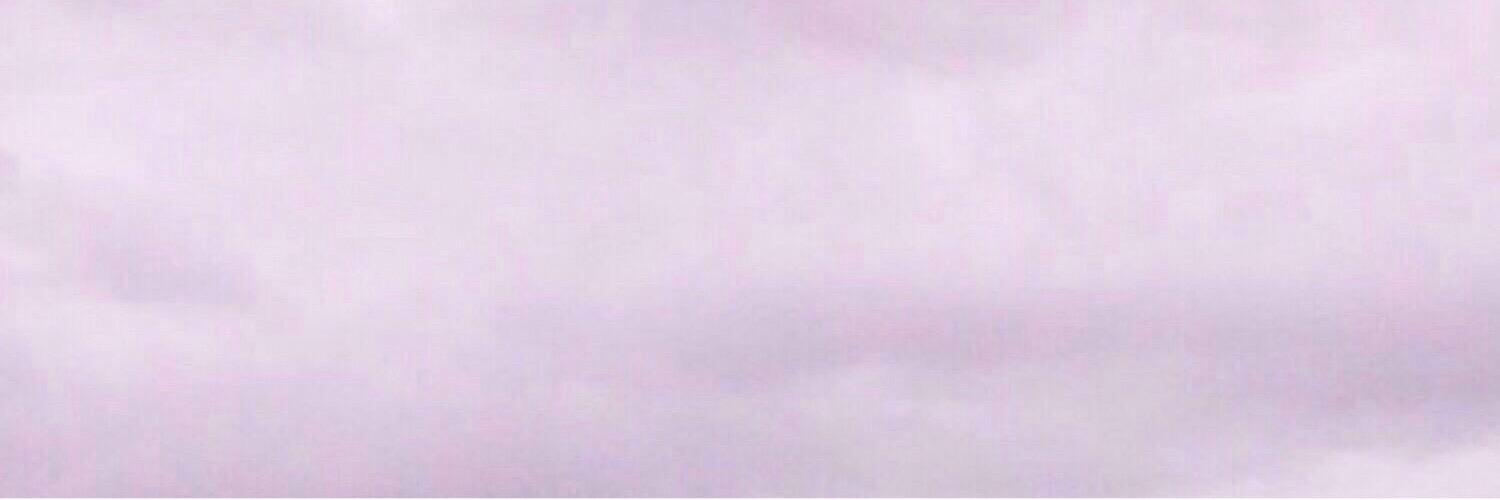 faith banner