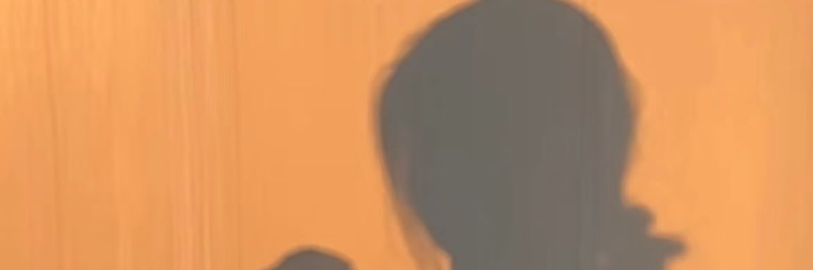 Raneethr's profile banner image