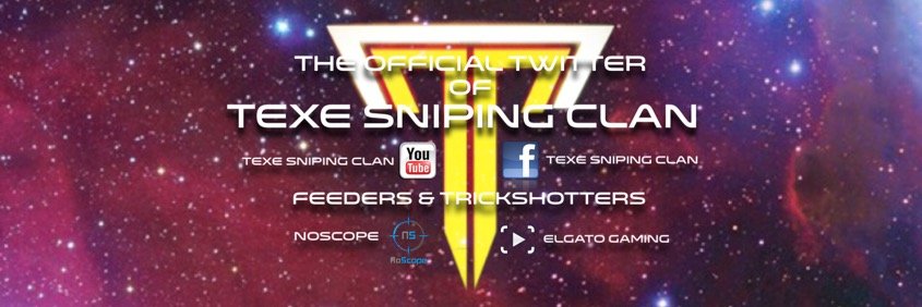 tExE ApEx banner