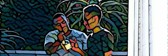 Limema90_T's profile banner image