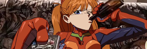 pappy_squad Profile Banner