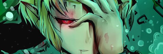 MLPRainbowsDash's profile banner image