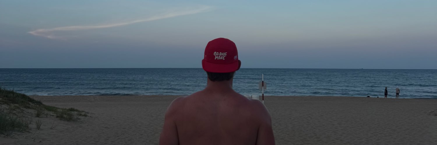 patrick6mcclain's profile banner image