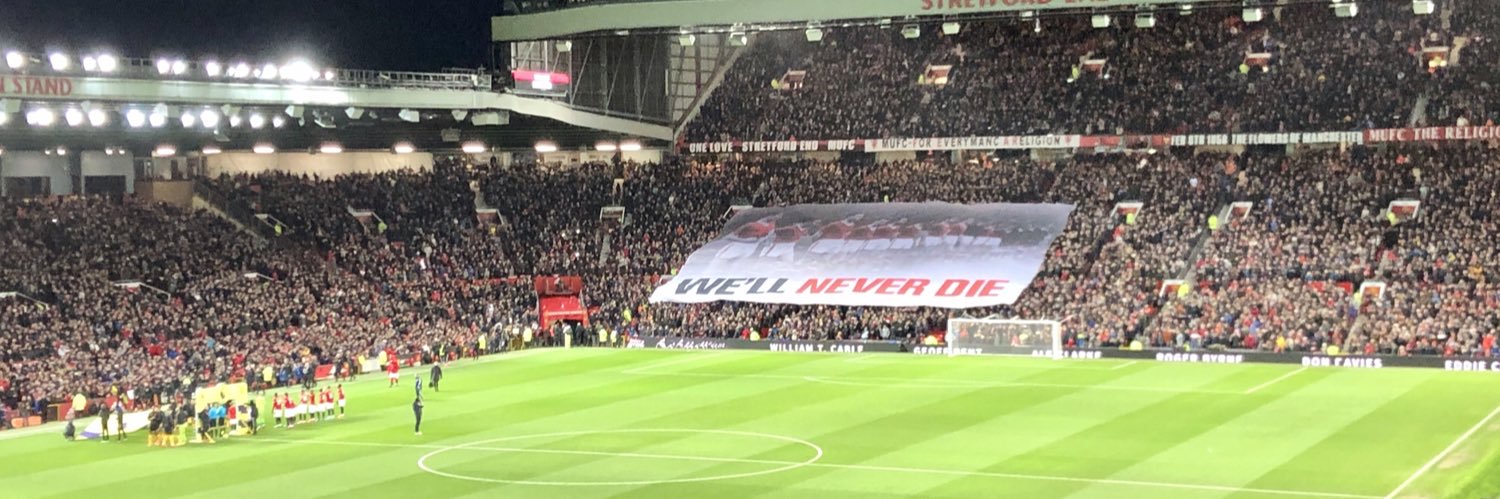 UtdClass's profile banner image