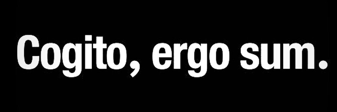 Imago Phones and Tech banner