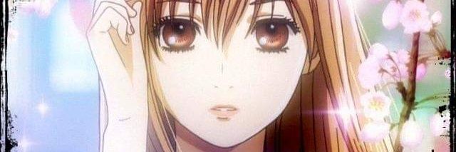 himenka_'s profile banner image