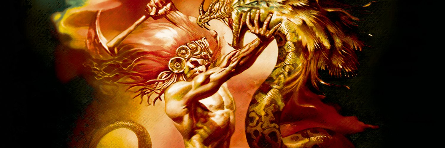 JRamon2403's profile banner image