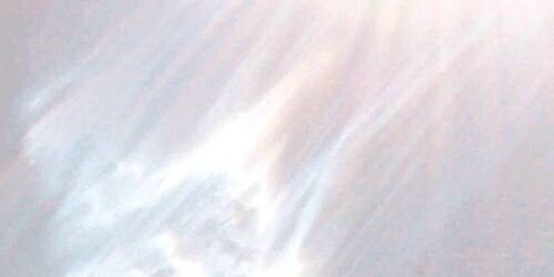 shaygdr's profile banner image
