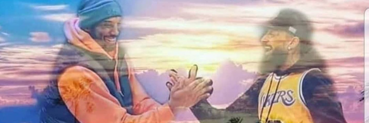 KilanPace's profile banner image