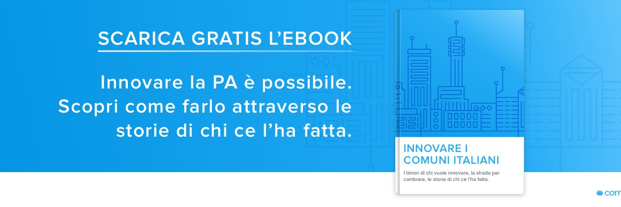 comuni_chiamo's profile banner image