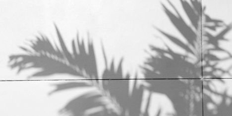 LucasRPGGT's profile banner image