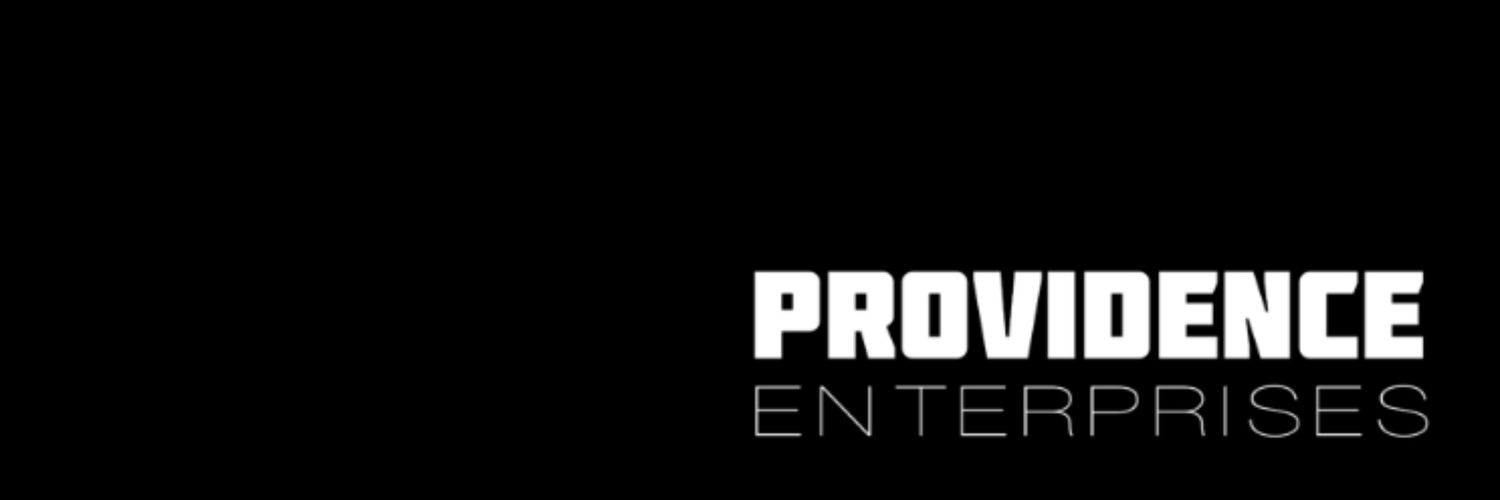 providence_ug's profile banner image
