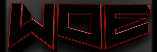 Woe_Recruiters's profile banner image