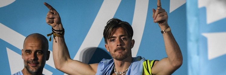 🦁 banner