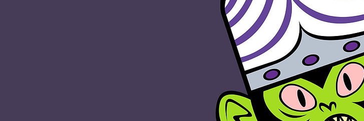 kojo_ya_know's profile banner image