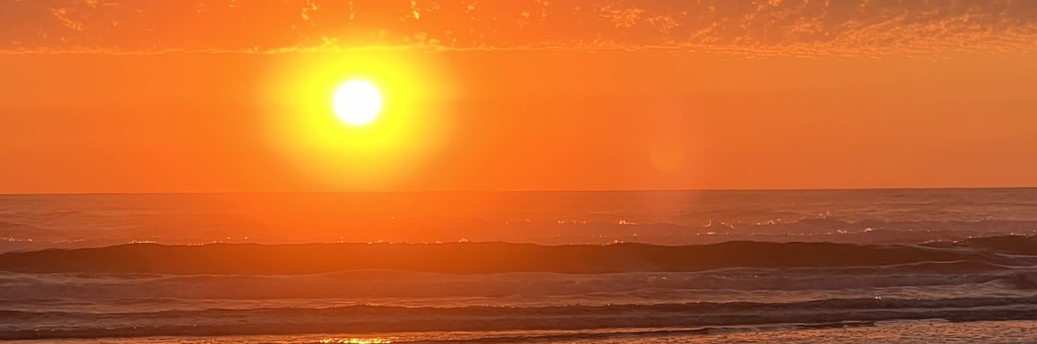 🌞 banner