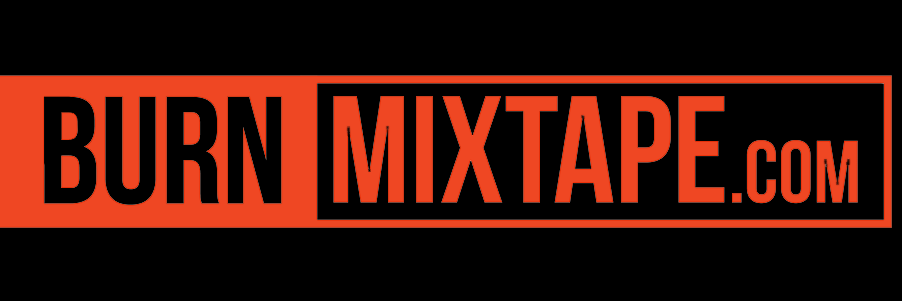 BurnMixtape's profile banner image