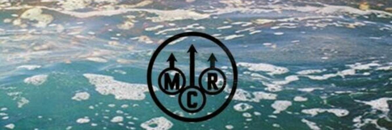 killjoymars's profile banner image