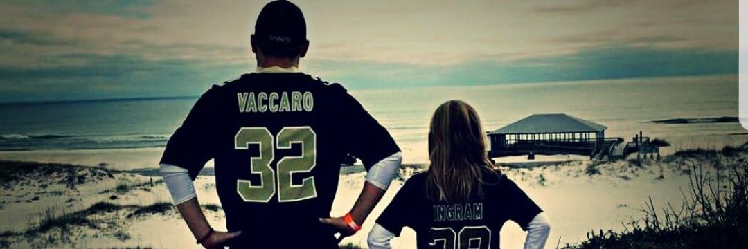 gatorsaint18's profile banner image