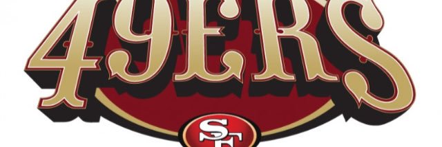 oimanfri's profile banner image