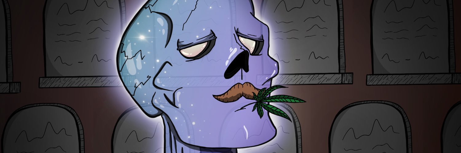WiluszKevin's profile banner image