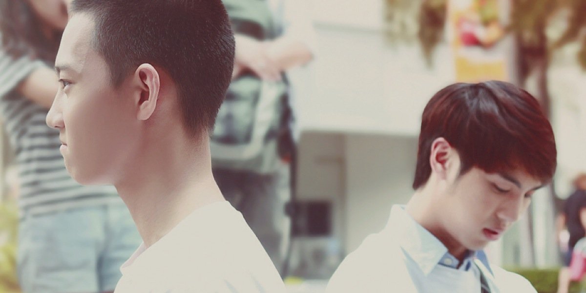 WhiteCaptainFan's profile banner image