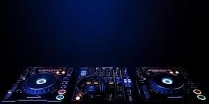 bassjohnx's profile banner image