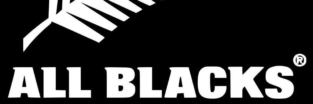 DannyBlues87's profile banner image