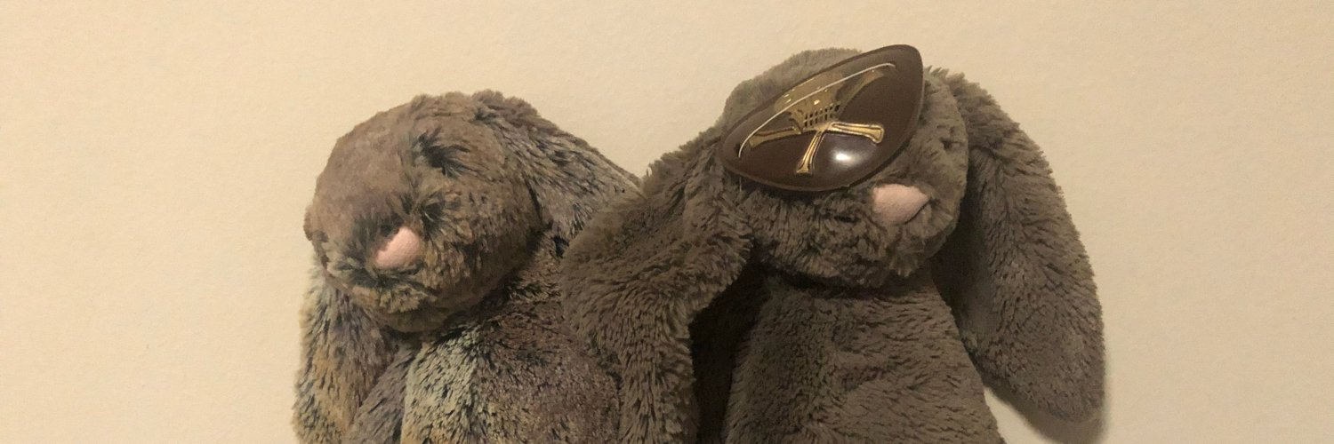 mmastertheone's profile banner image