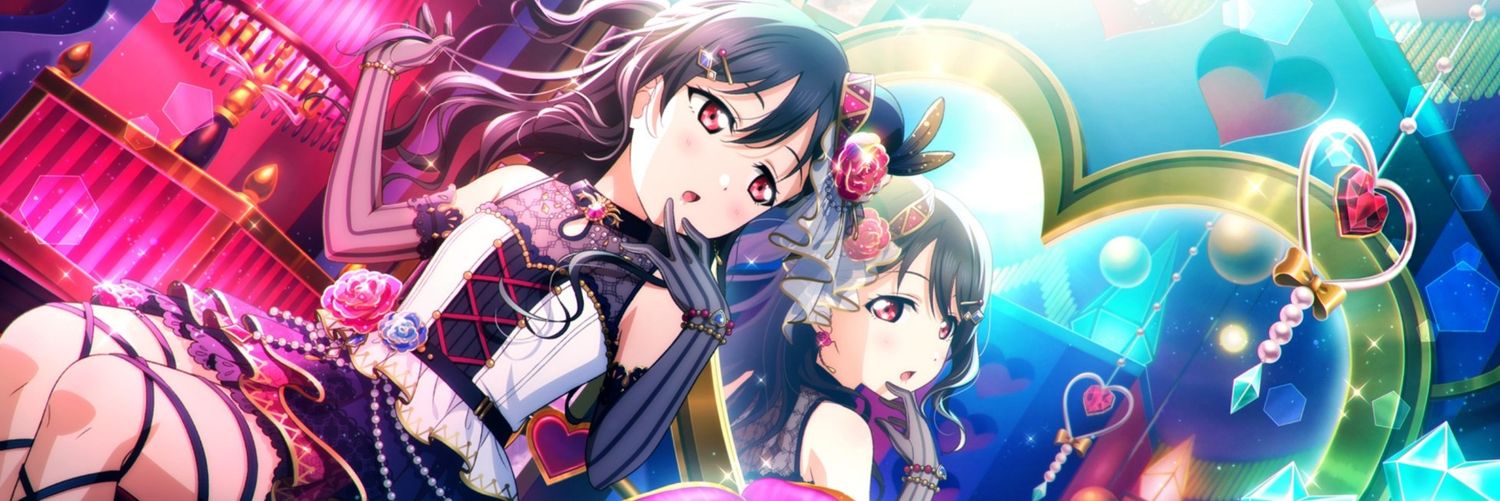 SZNC_252's profile banner image