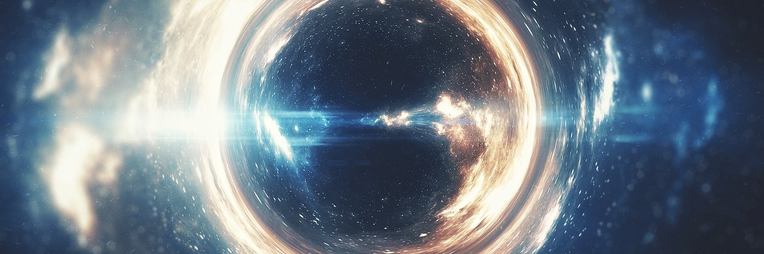 cihat_uygur's profile banner image