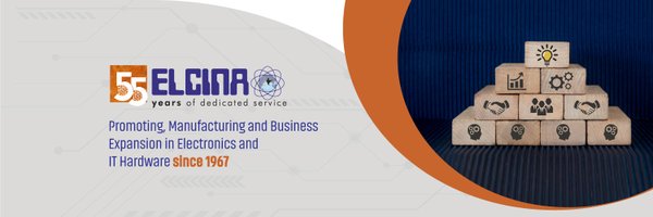 ELCINA_INDIA Profile Banner