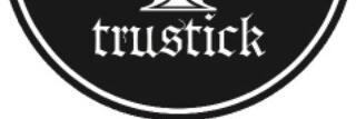 TrustStore_ID's profile banner image