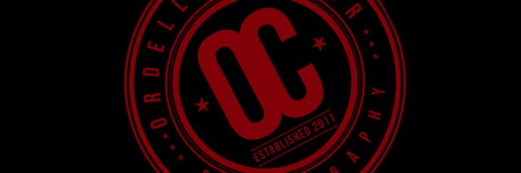 OrdellC's profile banner image