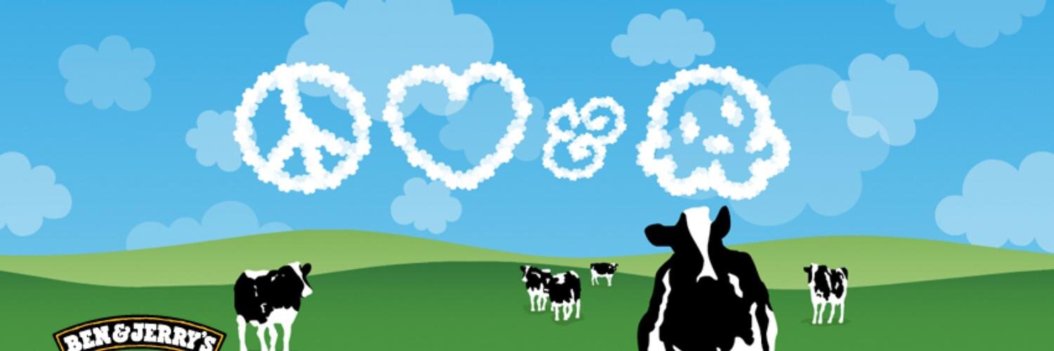 BenAndJerrysEs's profile banner image