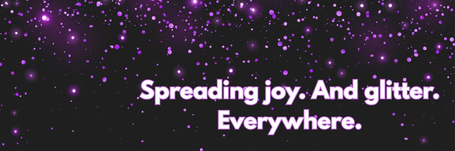 Lisa Marie Bennett banner