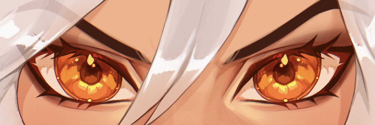 sashawrc's profile banner image