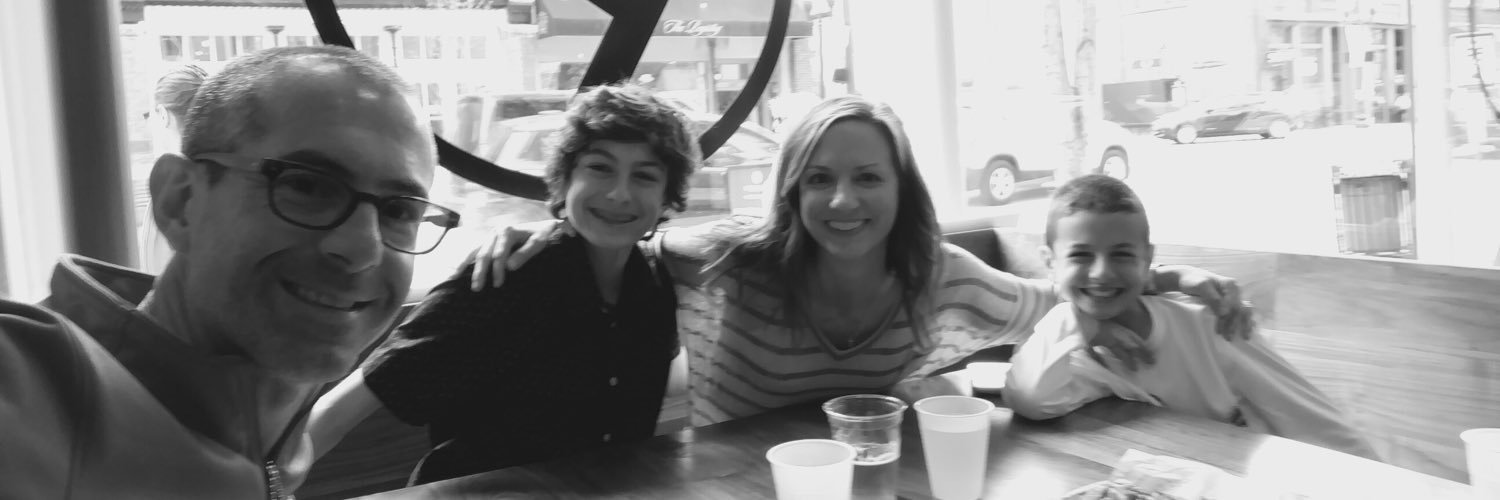 Amy Shinneman banner