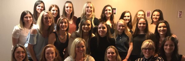 centralnetball Profile Banner