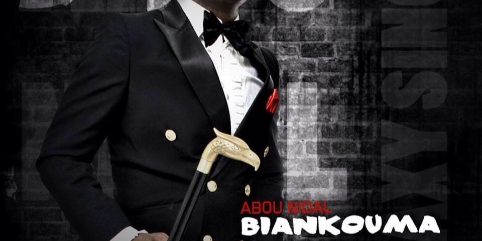 abou_geneve's profile banner image