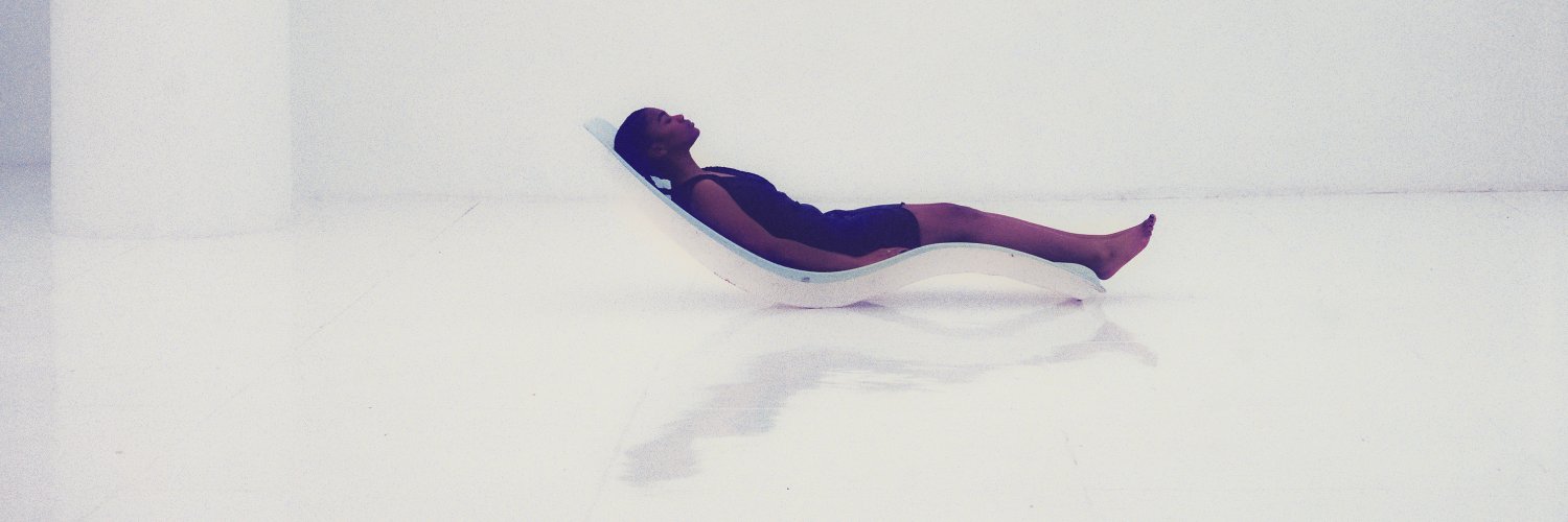 anniebkane's profile banner image