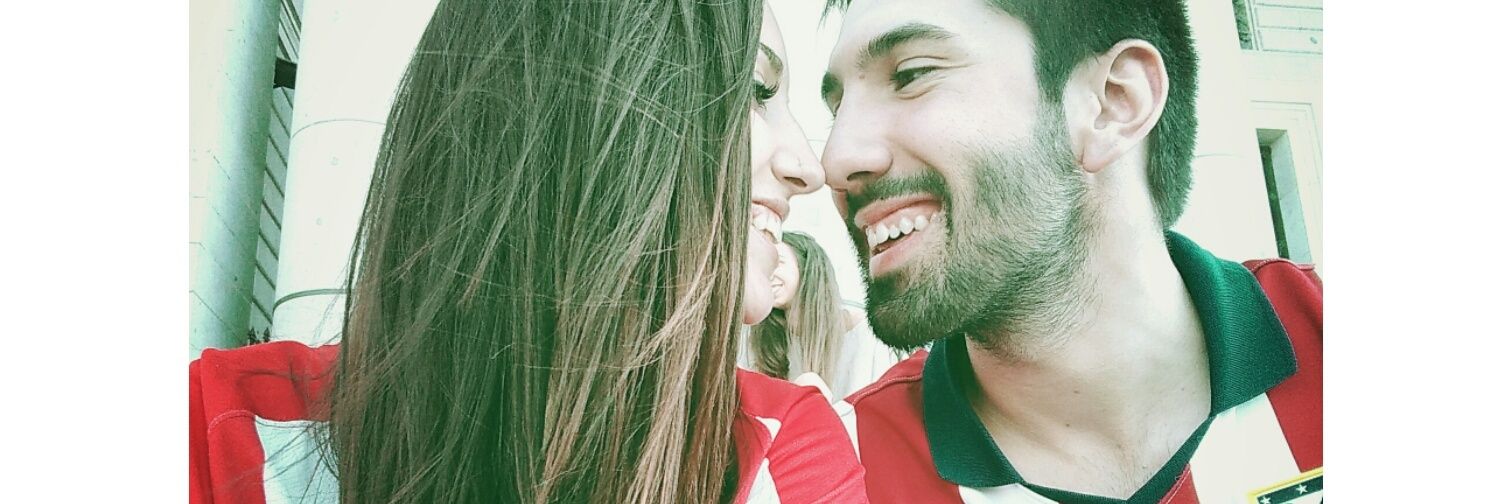 manuelaaGJ's profile banner image