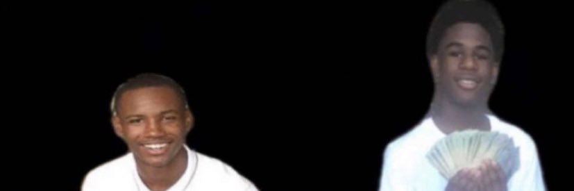__NLMB5L's profile banner image