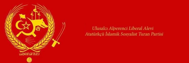 Sence Ben Gercek Olabilir Miyim? banner